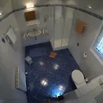 Gastehaus Reichle 4* Tannheim