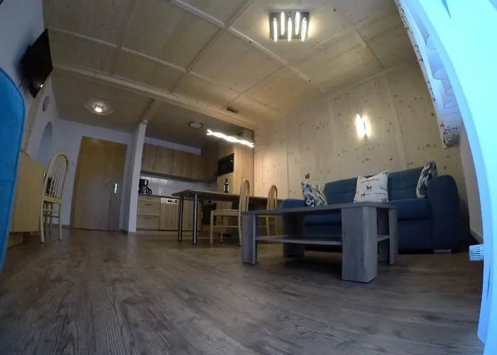 Gastehaus Reichle Maison d'hôtes Tannheim