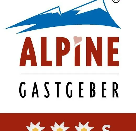 Gastehaus Reichle Maison d'hôtes 4*