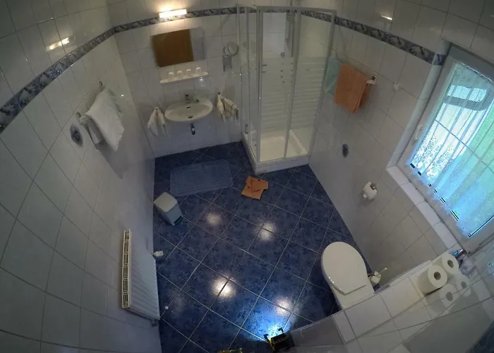 Gastehaus Reichle 4* Tannheim