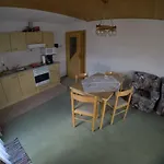 Gæstehus Gastehaus Reichle Tannheim
