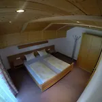 Gastehaus Reichle 招待所