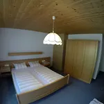招待所 Gastehaus Reichle 4*