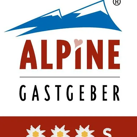 Gastehaus Reichle Penzion 4*